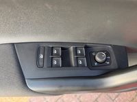 Volkswagen Polo - Vorschau Bild 11