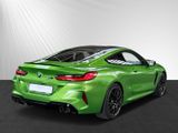 BMW M8 Competition Coupé xDrive Indiv.|UPE€180.630,- - BMW M8 in Berlin