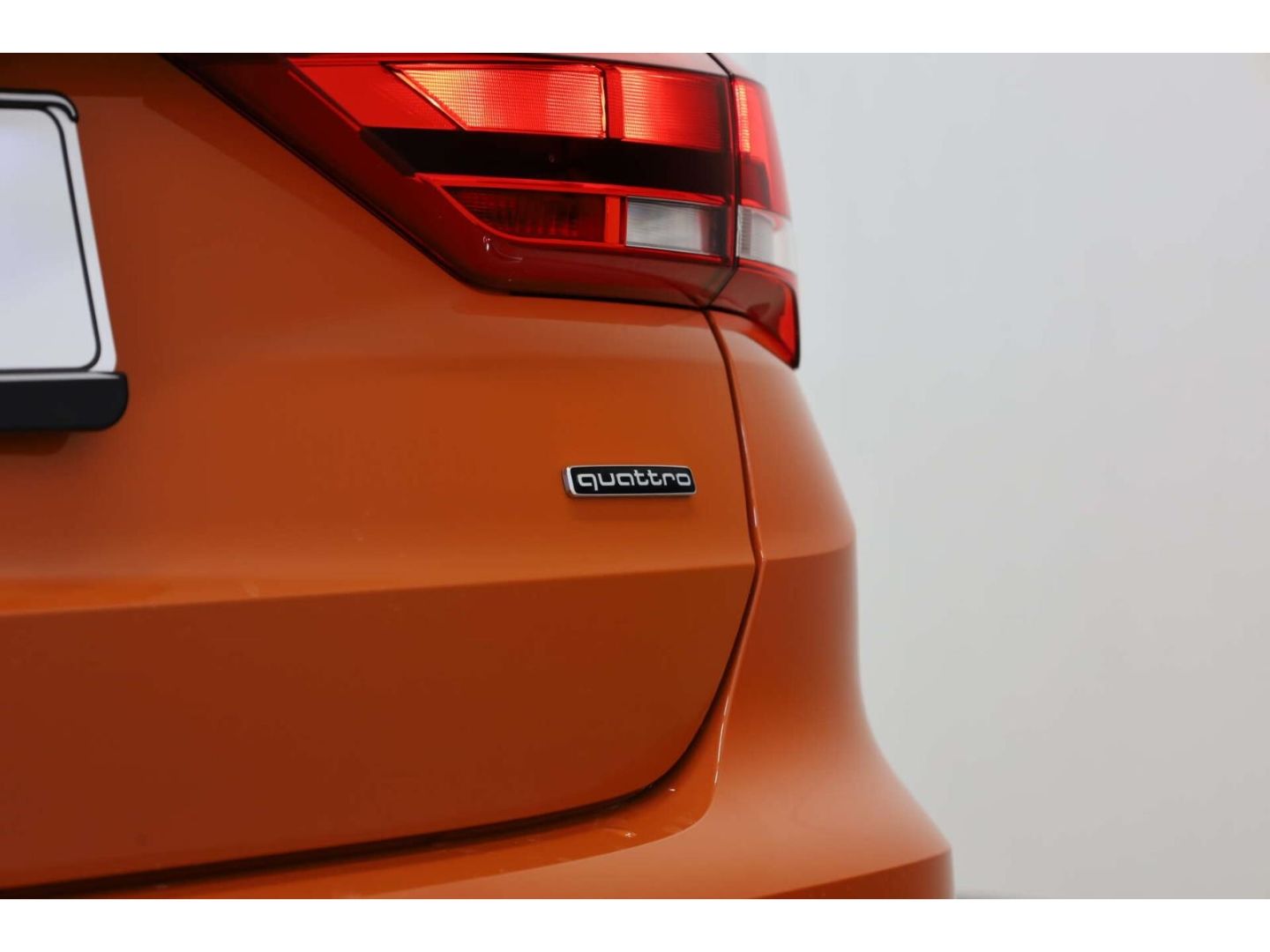 Audi Q3 - Bild 22