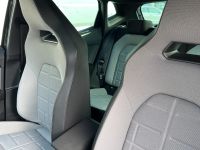 Seat Ibiza - Vorschau Bild 29