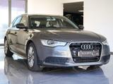 Audi AUDI - A6 Avant - 3.0 TDI 204 CV mult. Advanced - Audi A6 mit Diesel-Antrieb: Advanced