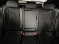 Volkswagen T-Roc - Vorschau Bild 12