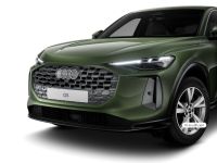 Audi Q5 - Vorschau Bild 8