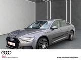Audi A6 Lim. 45 TFSI S tronic *MATRIX*ACC*NAV+*SHZ* - gebrauchte Audi A6 aus dem Jahr 2019