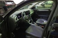 Volkswagen T-Roc - Vorschau Bild 4