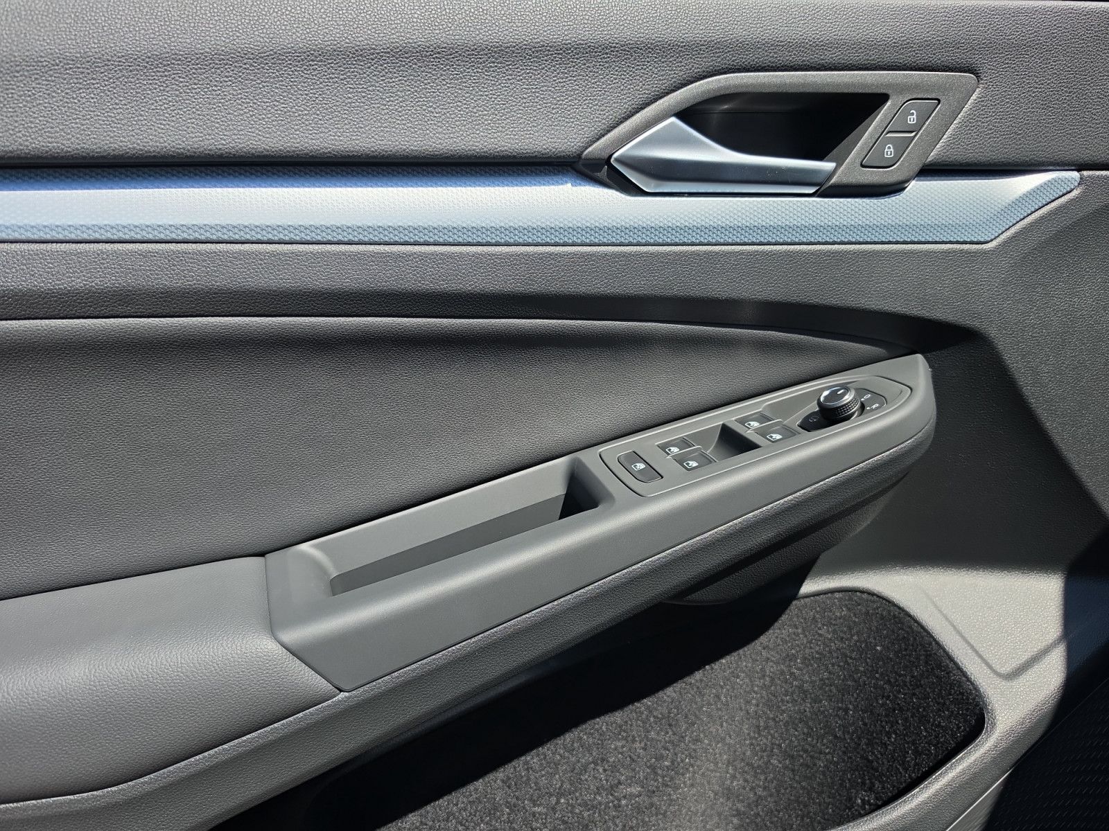 Volkswagen Golf - Bild 14