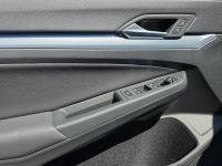 Volkswagen Golf - Vorschau Bild 14