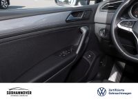 Volkswagen Tiguan - Vorschau Bild 18