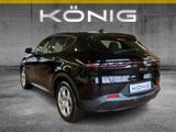 Alfa Romeo Tonale 1.6 VGT-D 130 PS SPRINT Automatik*Klima - Alfa Romeo Tonale Gebrauchtwagen