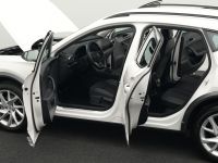 Cupra Formentor - Vorschau Bild 32