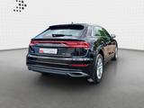 Audi Q8 TFSI e 55 e quattro 280(381) kW(PS) tiptronic - Audi Q8 in Bochum