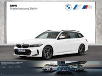BMW 318 - Vorschau Bild 1