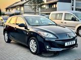 Mazda 3 1.6 Center-Line 'Aut.'S-Dach'PDC'