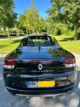 Renault Megane Coupé-Cabriolet TCe 180 GT GT - Renault Megane: Tce 180
