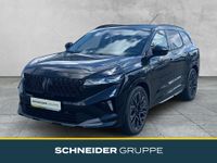 Renault Espace - Vorschau Bild 1