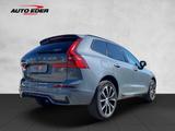 Volvo XC 60 Plus Dark AWD Bluetooth Navi LED Klima - Volvo XC60 in Bochum