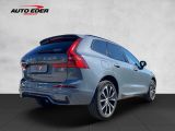 Volvo XC 60 Plus Dark AWD Bluetooth Navi LED Klima - Volvo in Remscheid