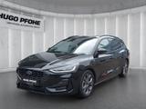 Ford Focus ST-Line X Turnier Aut.*AHK*ACC*HUD*KAM*NAV - Ford Focus Jahreswagen mit Diesel-Antrieb