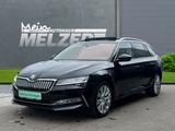 Skoda Superb Cb. iV 1.4TSI DSG+AHK+NAVI+PANO+STANDHZG - Skoda Superb in Chemnitz