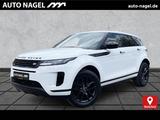 Land Rover Range Rover Evoque D165 S 19" Black-P. Winter-P. - Land Rover Neuwagen in Bielefeld