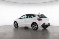 Seat Ibiza - Vorschau Bild 4