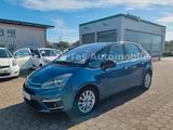 Citroën C4 Picasso Diesel 2.0 HDi FAP Automat Exclusive - Citroën C4 Picasso: 2.0