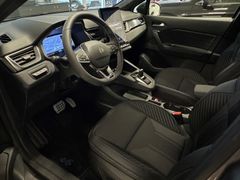 Fahrzeugabbildung Captur II Esprit Alpine 1.8 E-TECH Hybrid 160 EU