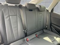 Audi A4 - Vorschau Bild 16