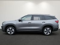 Skoda Kodiaq - Vorschau Bild 7