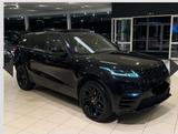 Land Rover Range Rover Velar R-Dynamic/VOLL/BEIGE/PANO/21 Z - gebrauchte Land Rover Range Rover Velar aus dem Jahr 2019