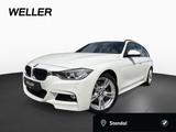 BMW 328i Tour. M-Paket,Xenon,HUD,Navi Prof.,DAB,HiFi
