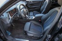 BMW 118 - Vorschau Bild 9