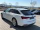 A6 Avant 40 TDI Aut. quattro S Line Carbon