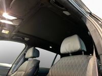 BMW X7 M60 - Vorschau Bild 19