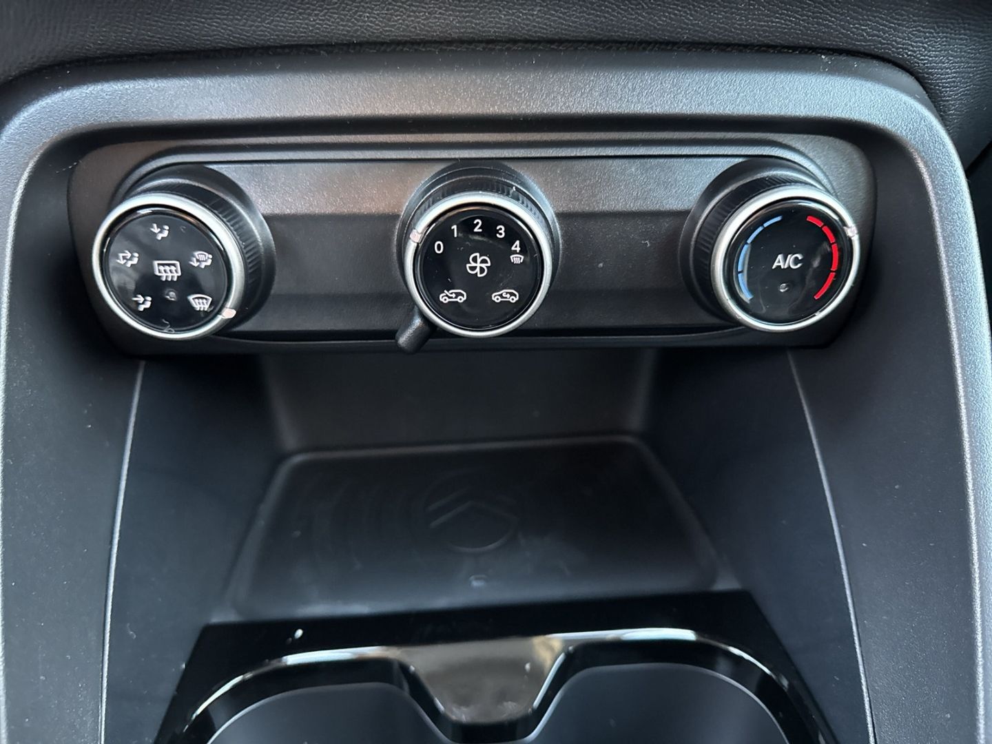 Citroën ë-C3 - Bild 18