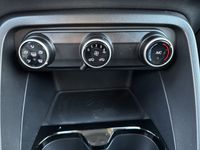 Citroën ë-C3 - Vorschau Bild 18