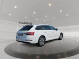 Skoda Superb Combi 2.0 TDI Style ACC AHK AUT Facelift - Skoda Superb Facelift Gebrauchtwagen