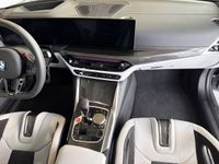 BMW M3 - Vorschau Bild 10