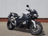 BMW K1200R ABS K43 - BMW K1200R