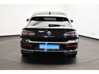 Volkswagen Arteon - Vorschau Bild 19