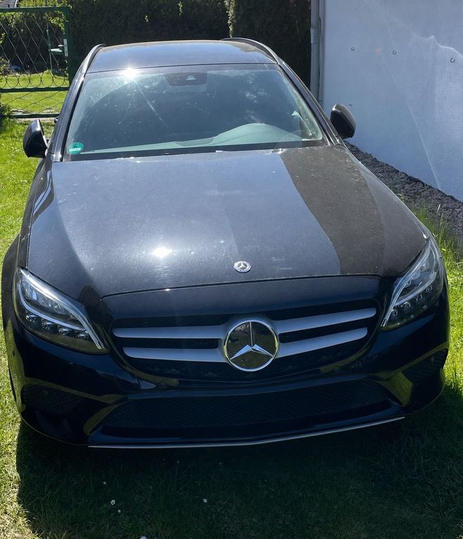 Image of Mercedes-Benz Other