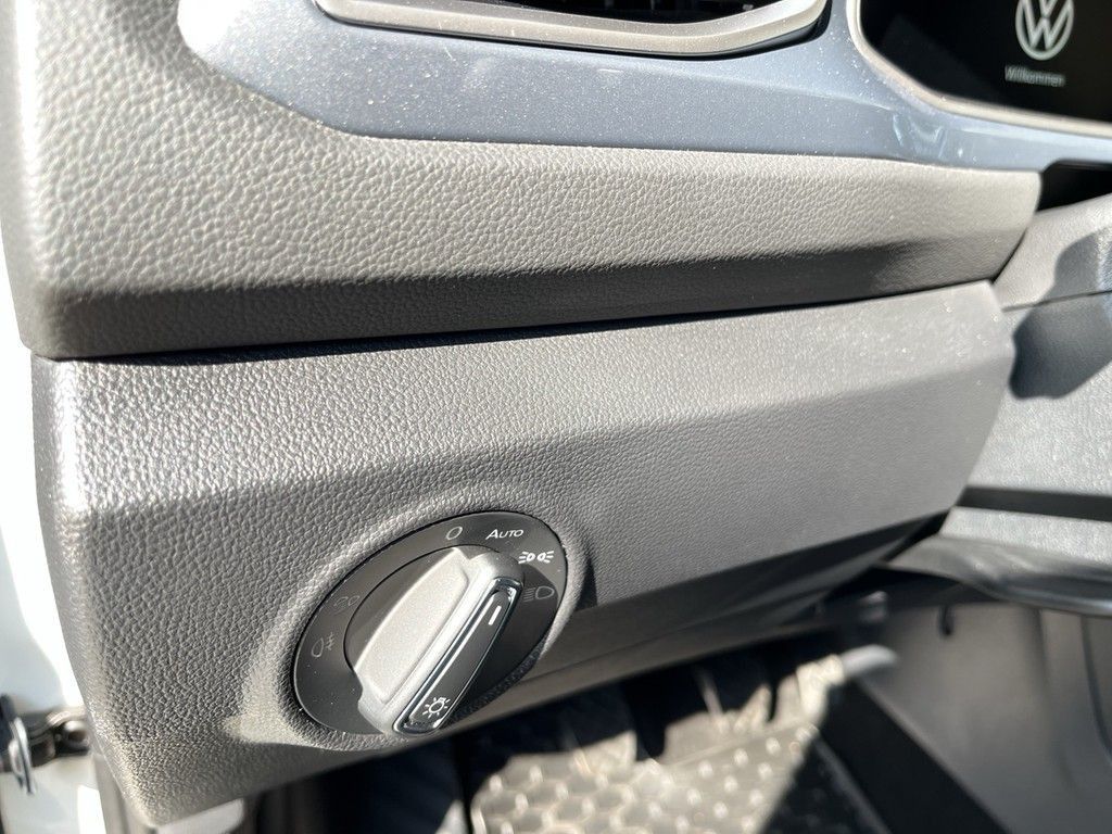 Volkswagen T-Roc - Bild 14
