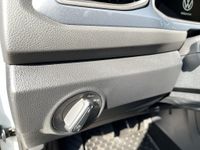 Volkswagen T-Roc - Vorschau Bild 14