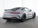 Mercedes-Benz AMG GT AMG 63 PRO 4MATIC+ Liftsysteem vooras | K - Mercedes-Benz: Grau