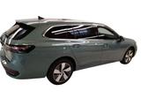 Volkswagen Passat Business 1,5 l eTSI OPF 110 kW (150 PS) 7 - Volkswagen Passat: 7
