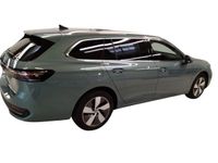Volkswagen Passat - Vorschau Bild 2