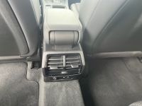 Audi Q3 - Vorschau Bild 15