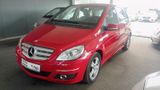 Mercedes-Benz B -Klasse B 200.Navi. PDC.Automatik.Tempomat - Mercedes-Benz B 200 aus 2011