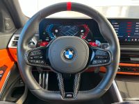 BMW M3 Comp. Touring xDr. Aut CARBON HUD 360° 8-FACH bei Autohaus Landmann & Maier OHG