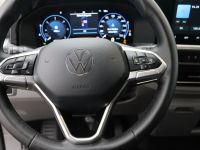 Volkswagen T7 Caravelle - Vorschau Bild 15